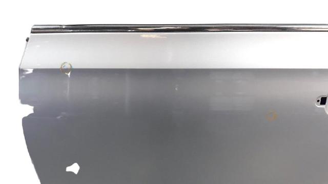 5JA833051C Дверь задняя левая купить Одесса