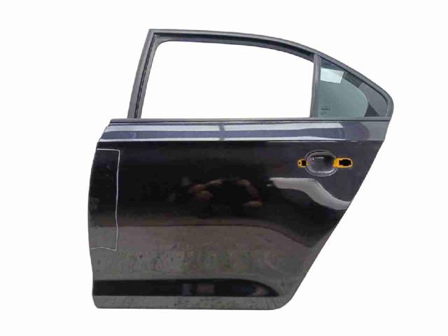 VAG 5JA833051C Дверь задняя левая в наличии Каменское