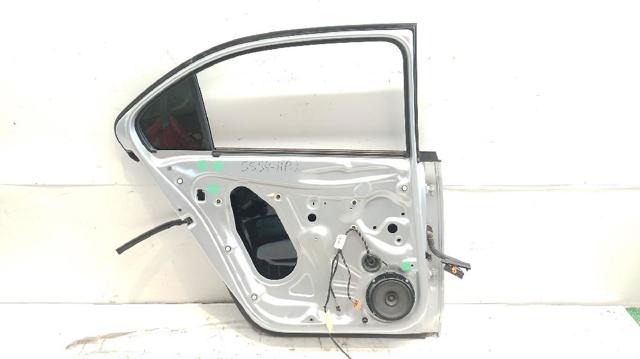 VAG 5JA833051C Дверь задняя левая в наличии Запорожье