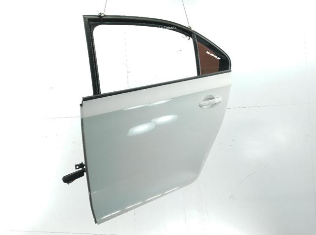 5JA833055B VAG Дверь задняя левая купить в Сумы