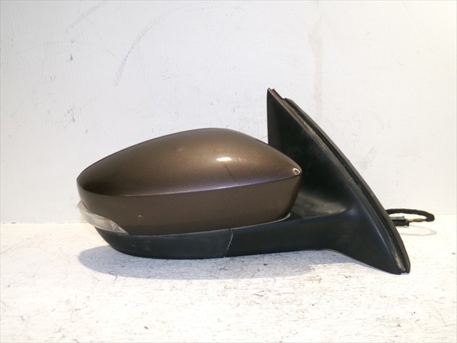 VAG 5JA857934 в наличии Винница