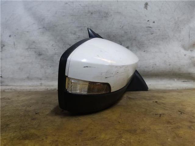 5JA857934 купить Киев
