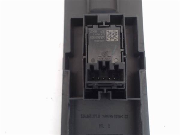 VAG 5JA867171B в наличии Житомир