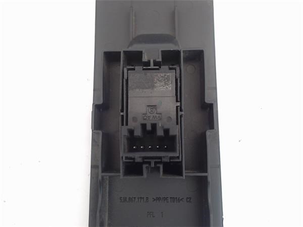 VAG 5JA867171B в наличии Николаев