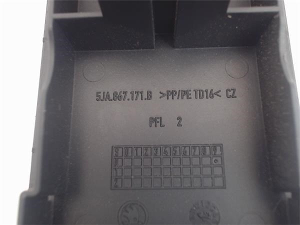 5JA867171B VAG купить в Черновцы