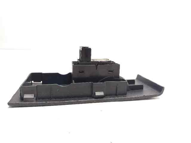 5JA867171B VAG купить в Сумы