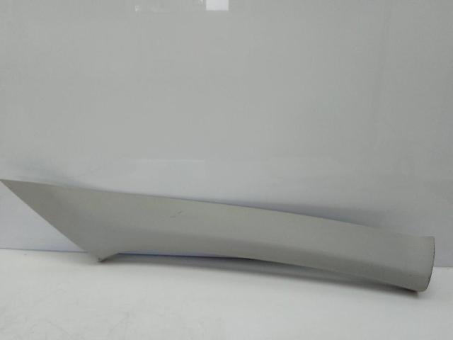 5JA867234B VAG купить в Черновцы