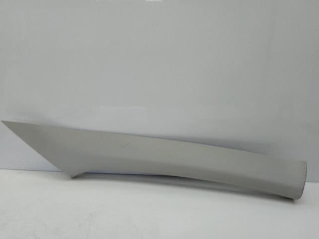 5JA867234B VAG купить в Черкассы