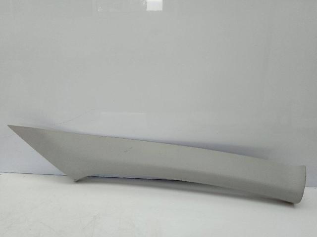 5JA867234B купить Николаев