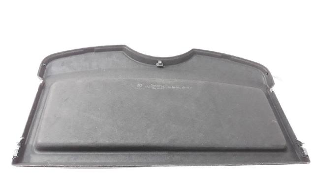 5JA867769C купить Запорожье