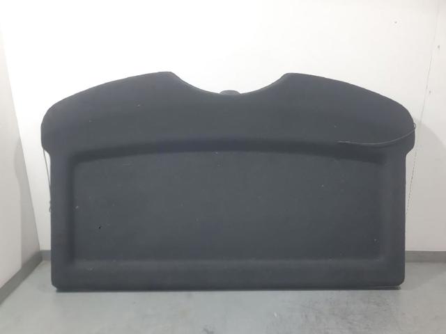 VAG 5JA867769C в наличии Ровно