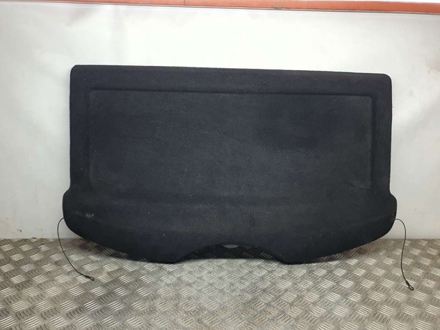 VAG 5JA867769C в наличии Львов