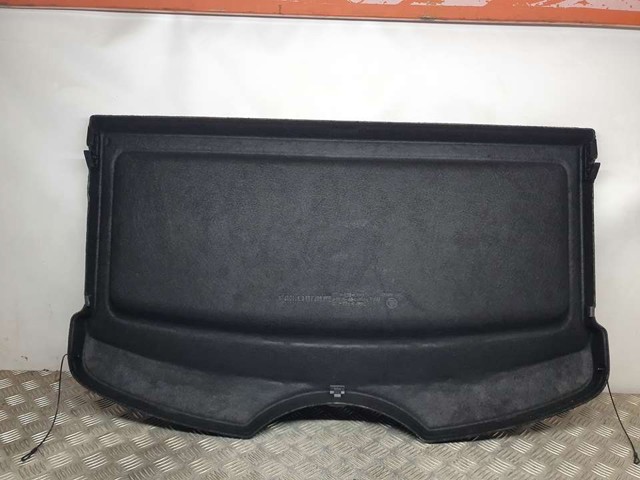 VAG 5JA867769C в наличии Ужгород