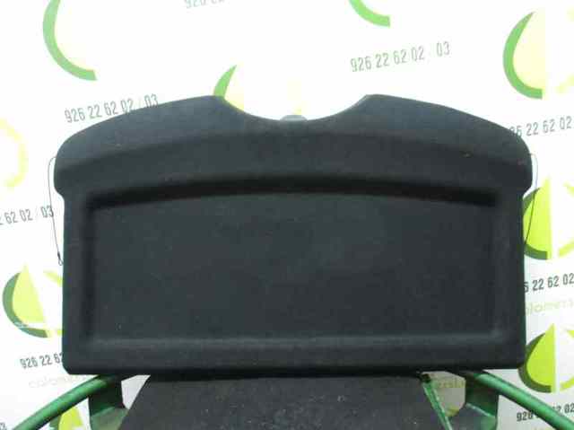 5JA867769C VAG купить в Львов
