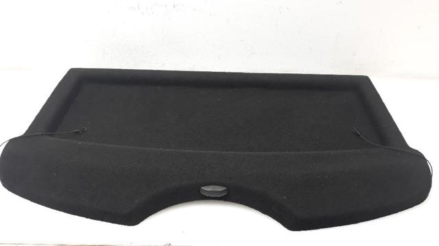 5JA867769C купить Ужгород