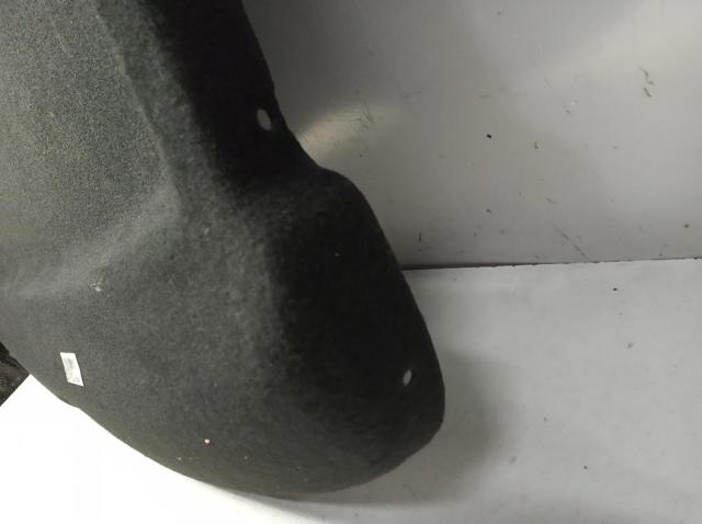 5JA867769C VAG купить в Одесса