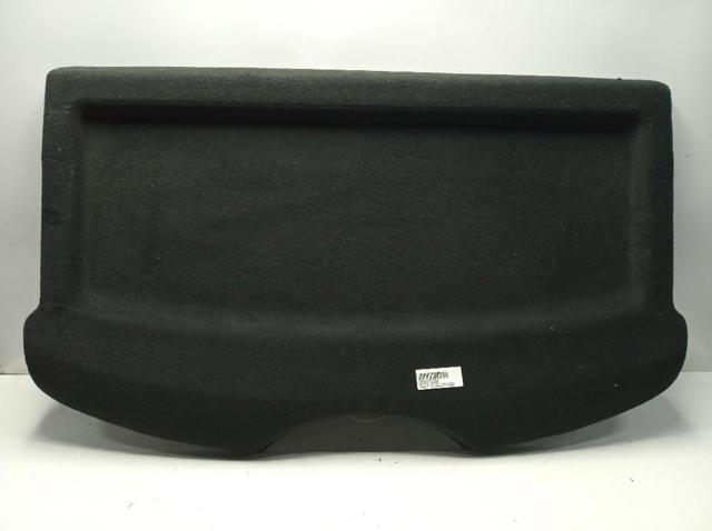 5JA867769C купить Чернигов
