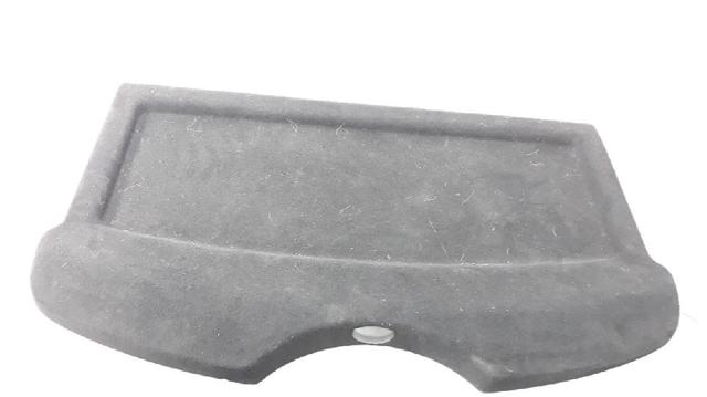 5JA867769C VAG купить в Хмельницкий