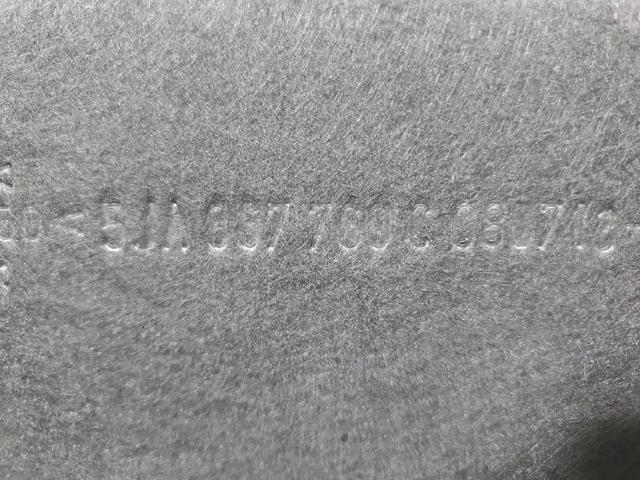 VAG 5JA867769C в наличии Винница