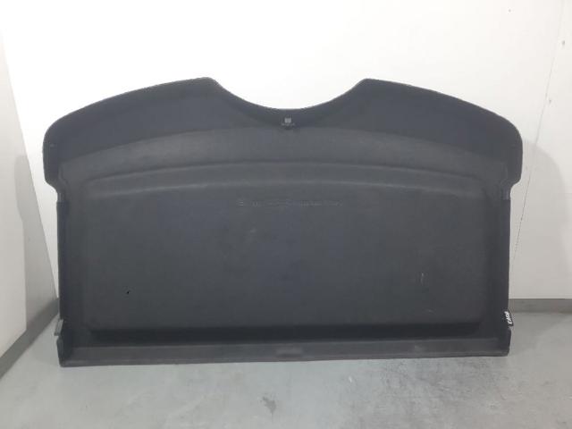VAG 5JA867769C в наличии Киев