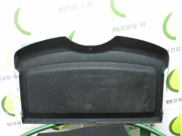 5JA867769C купить Винница