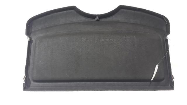 5JA867769C купить Кривой Рог