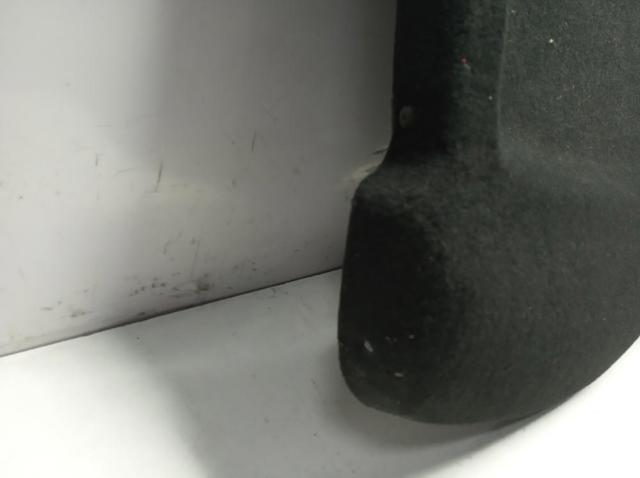 VAG 5JA867769C в наличии Николаев