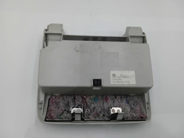 5JA868565A купить Запорожье