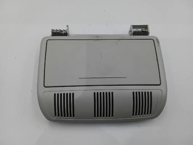 5JA868565A купить Николаев