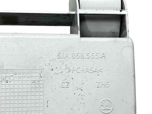 VAG 5JA868565A в наличии Одесса