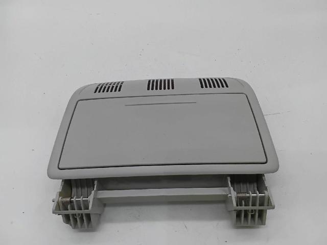5JA868565A купить Полтава