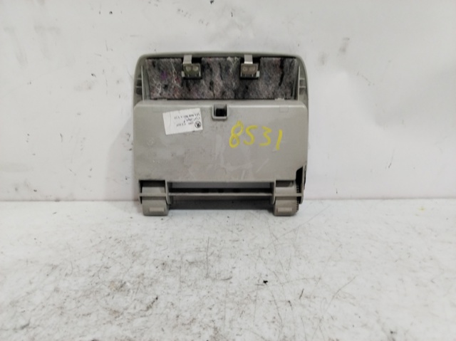 5JA868565A купить Сумы