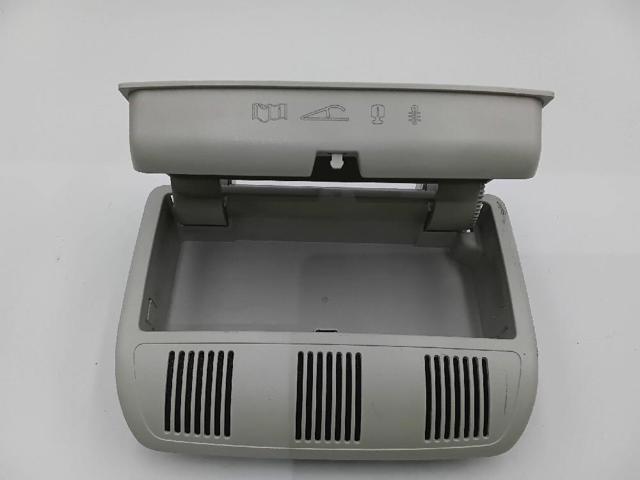 VAG 5JA868565A в наличии Запорожье