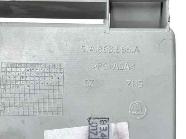 5JA868565A VAG купить в Черкассы