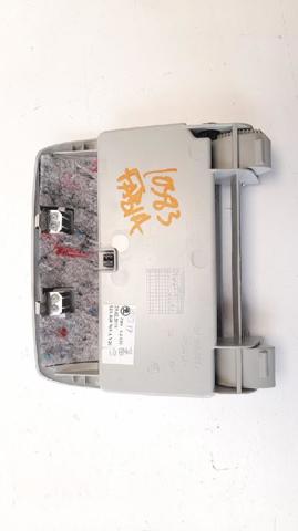 5JA868565A VAG купить в Украина