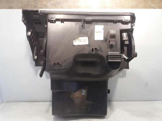 VAG 5JA868565AY20 Футляр для очков в наличии Львов