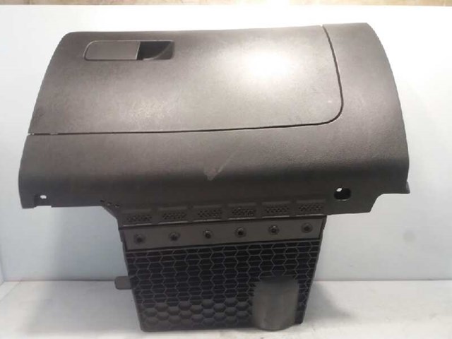 VAG 5JA868565AY20 Футляр для очков в наличии Ужгород