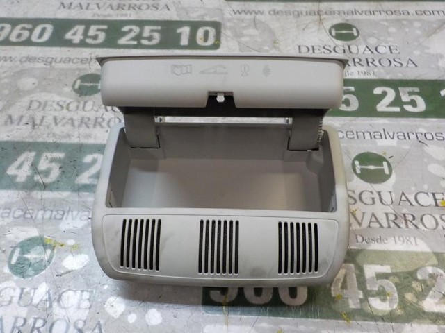 5JA868565Y20 VAG Футляр для очков купить в Ирпень