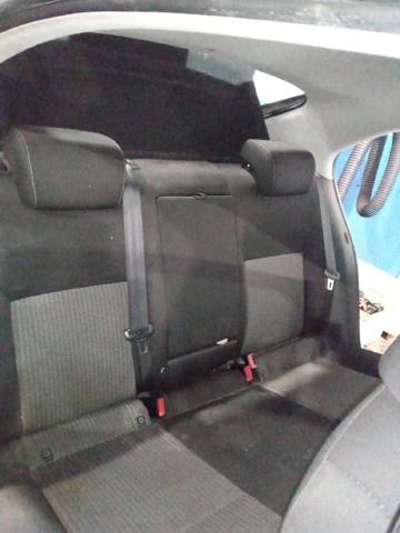 VAG 5JA885375C в наличии Полтава