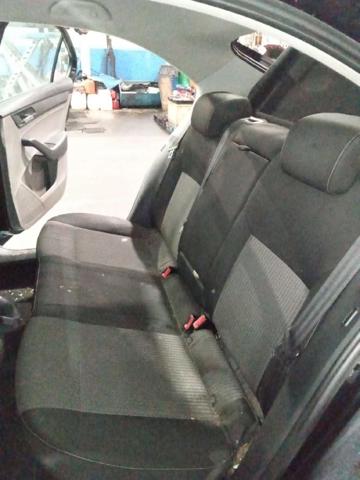 VAG 5JA885375C в наличии Кривой Рог
