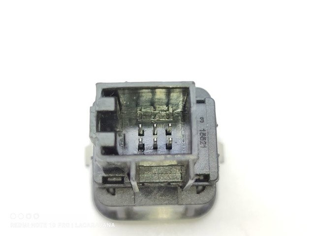 5JA927127 VAG купить в Ужгород