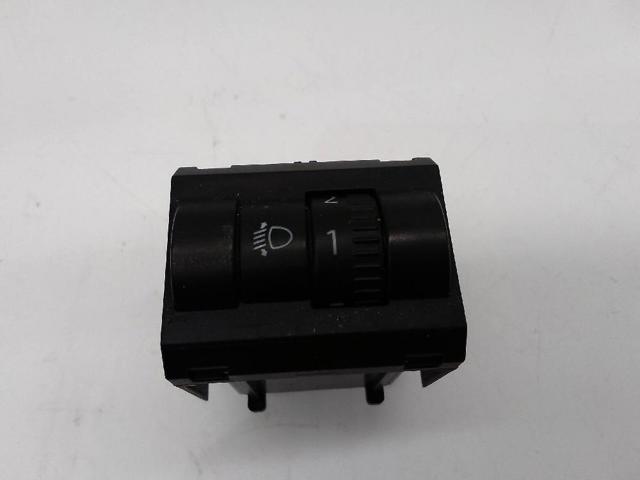 5JA941333A VAG Кнопка (регулятор) корректора фар купить в Кривой Рог