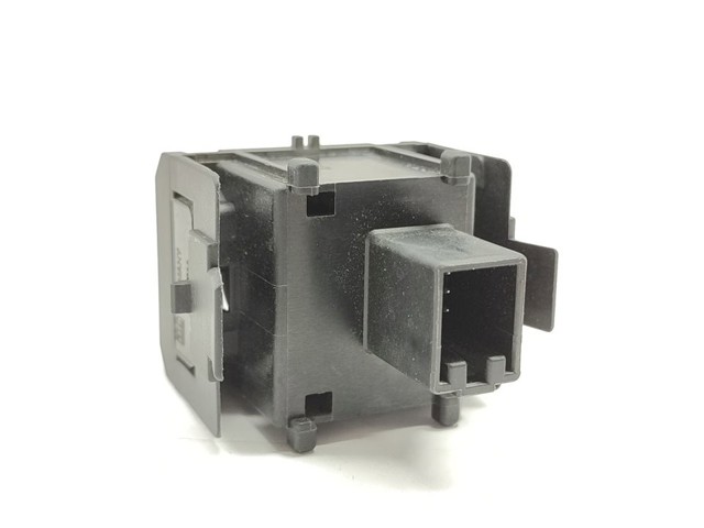 5JA941333A VAG Кнопка (регулятор) корректора фар купить в Ровно