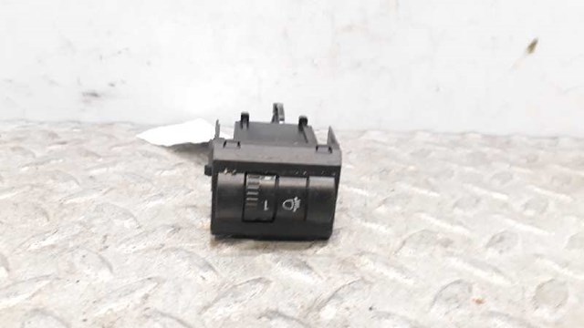 5JA941333A Кнопка (регулятор) корректора фар купить Украина