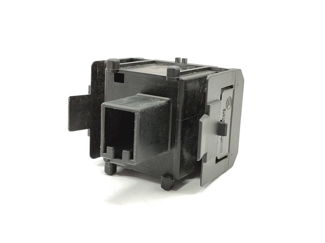 5JA941333A VAG Кнопка (регулятор) корректора фар купить в Винница