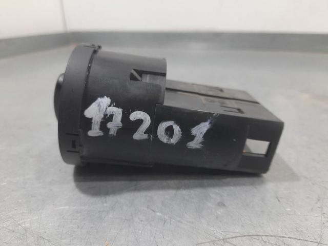5JA941531C VAG Переключатель света фар на "торпедо" купить в Одесса