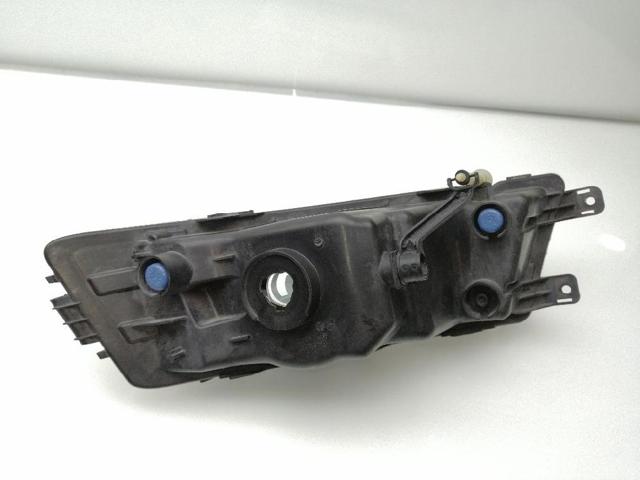 5JA941699 VAG Фара противотуманная левая купить в Ровно