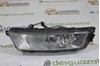 Luzes de nevoeiro esquerdas 5JA941699 VAG
