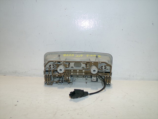 5JA947105 VAG купить в Николаев