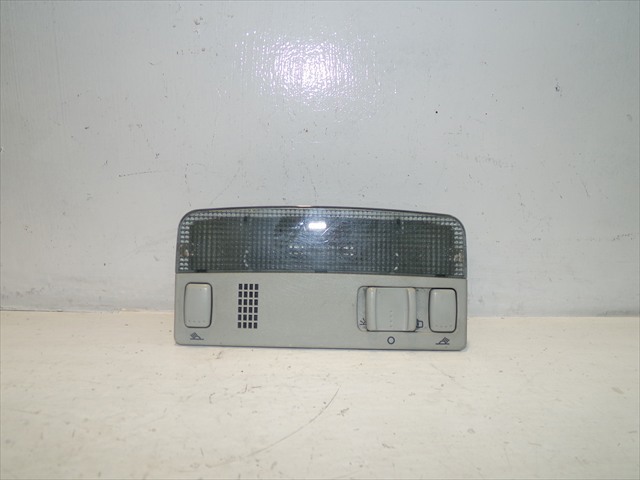 5JA947105 купить Павлоград